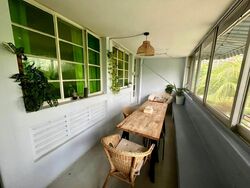 Tiong Bahru Estate (D3), Apartment #416793351